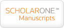 ScholarOne