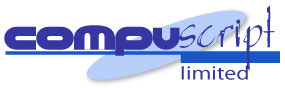 Compuscript_logo1 (1)