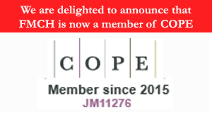 COPE JM11276