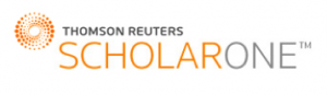 scholar one