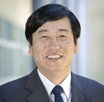 Wei-Wang-Editor-in-Chief150X150